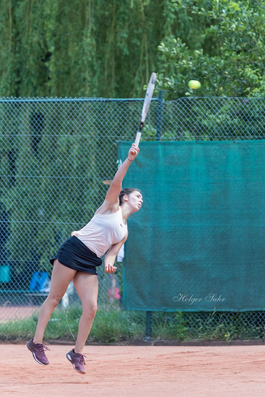 Bild 254 - PSD Bank Nord Open Pinneberg